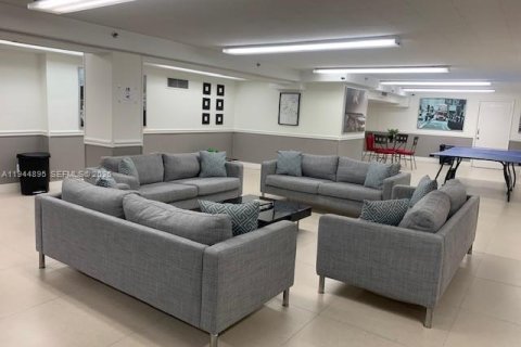 Copropriété à louer à Miami Beach, Floride: 49.24 m2 № 2001194 - photo 26