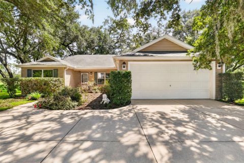 Casa en Wildwood, Florida 3 dormitorios, 129.32 m2 № 2370937