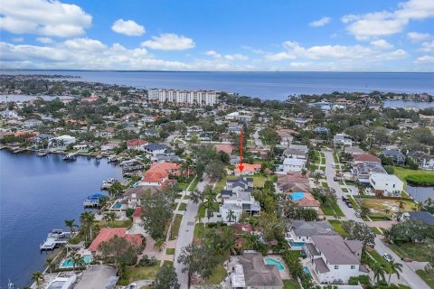 Land in Saint Petersburg, Florida № 1534416 - photo 5