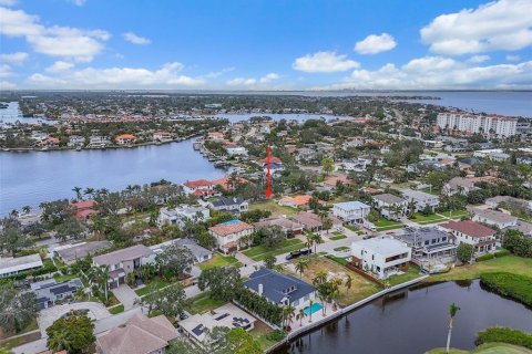 Land in Saint Petersburg, Florida № 1534416 - photo 6
