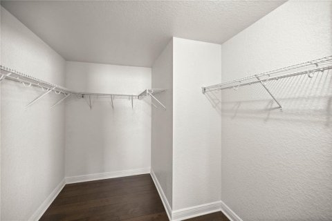 Casa en venta en Ocala, Florida, 4 dormitorios, 252.97 m2 № 1069772 - foto 26