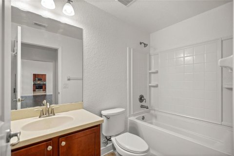 Casa en venta en Ocala, Florida, 4 dormitorios, 252.97 m2 № 1069772 - foto 29