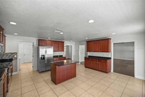 Casa en venta en Ocala, Florida, 4 dormitorios, 252.97 m2 № 1069772 - foto 17