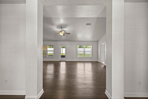 Casa en venta en Ocala, Florida, 4 dormitorios, 252.97 m2 № 1069772 - foto 10