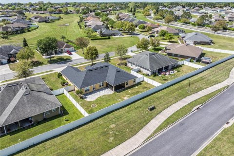 Casa en venta en Ocala, Florida, 4 dormitorios, 252.97 m2 № 1069772 - foto 5