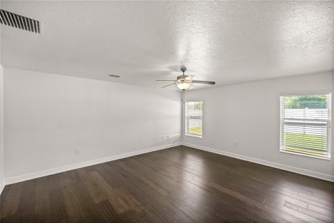 Casa en venta en Ocala, Florida, 4 dormitorios, 252.97 m2 № 1069772 - foto 24