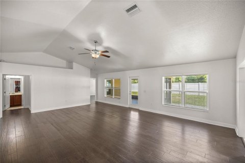 Casa en venta en Ocala, Florida, 4 dormitorios, 252.97 m2 № 1069772 - foto 21