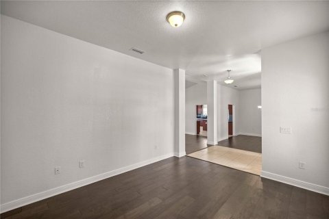 Casa en venta en Ocala, Florida, 4 dormitorios, 252.97 m2 № 1069772 - foto 12