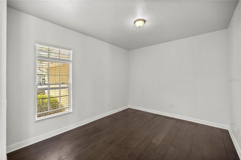 Casa en venta en Ocala, Florida, 4 dormitorios, 252.97 m2 № 1069772 - foto 11