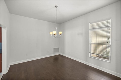 Casa en venta en Ocala, Florida, 4 dormitorios, 252.97 m2 № 1069772 - foto 13