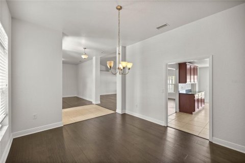 Casa en venta en Ocala, Florida, 4 dormitorios, 252.97 m2 № 1069772 - foto 14