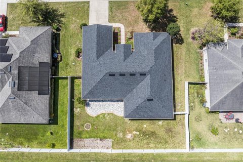 Casa en venta en Ocala, Florida, 4 dormitorios, 252.97 m2 № 1069772 - foto 6