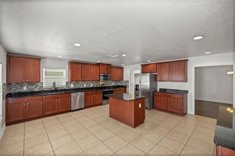 Casa en venta en Ocala, Florida, 4 dormitorios, 252.97 m2 № 1069772 - foto 16