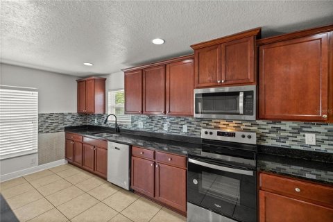 Casa en venta en Ocala, Florida, 4 dormitorios, 252.97 m2 № 1069772 - foto 18