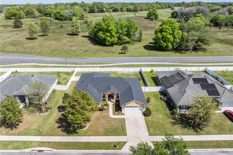 Casa en venta en Ocala, Florida, 4 dormitorios, 252.97 m2 № 1069772 - foto 3