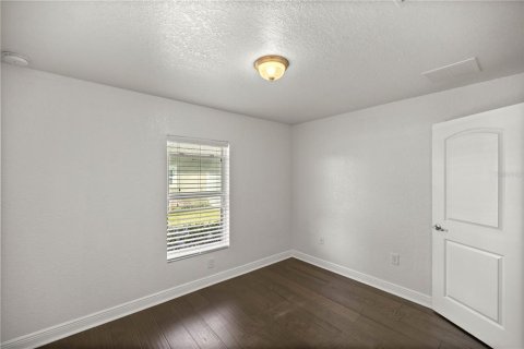Casa en venta en Ocala, Florida, 4 dormitorios, 252.97 m2 № 1069772 - foto 30