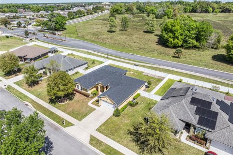 Casa en venta en Ocala, Florida, 4 dormitorios, 252.97 m2 № 1069772 - foto 4