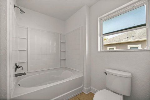 Casa en venta en Ocala, Florida, 4 dormitorios, 252.97 m2 № 1069772 - foto 28