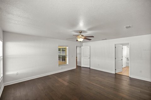 Casa en venta en Ocala, Florida, 4 dormitorios, 252.97 m2 № 1069772 - foto 25