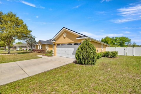 Casa en venta en Ocala, Florida, 4 dormitorios, 252.97 m2 № 1069772 - foto 8