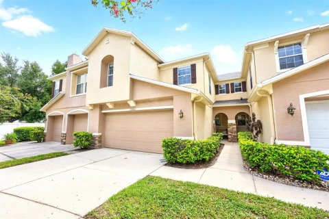 Townhouse in Winter Garden, Florida 3 bedrooms, 148.64 sq.m. № 2287945 - photo 28