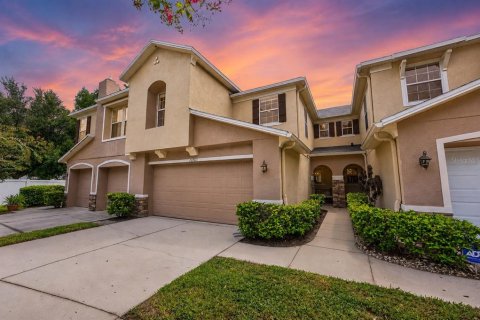 Townhouse in Winter Garden, Florida 3 bedrooms, 148.64 sq.m. № 2287945