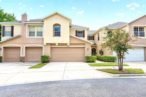 Townhouse in Winter Garden, Florida 3 bedrooms, 148.64 sq.m. № 2287945 - photo 27