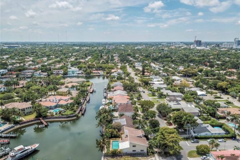 Casa en alquiler en Hollywood, Florida, 5 dormitorios, 328.6 m2 № 1799567 - foto 27