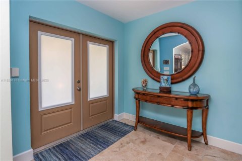 Casa en alquiler en Hollywood, Florida, 5 dormitorios, 328.6 m2 № 1799567 - foto 2