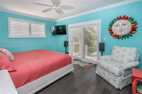 Casa en alquiler en Hollywood, Florida, 5 dormitorios, 328.6 m2 № 1799567 - foto 15