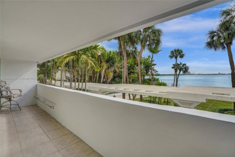Condo in Sunny Isles Beach, Florida, 1 bedroom  № 1949919 - photo 23