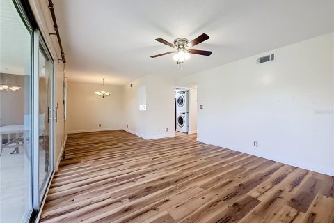 Copropriété à vendre à Ocala, Floride: 2 chambres, 98.48 m2 № 2157737 - photo 11