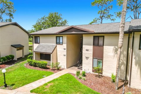 Copropriété à vendre à Ocala, Floride: 2 chambres, 98.48 m2 № 2157737 - photo 5