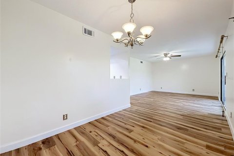 Copropriété à vendre à Ocala, Floride: 2 chambres, 98.48 m2 № 2157737 - photo 21
