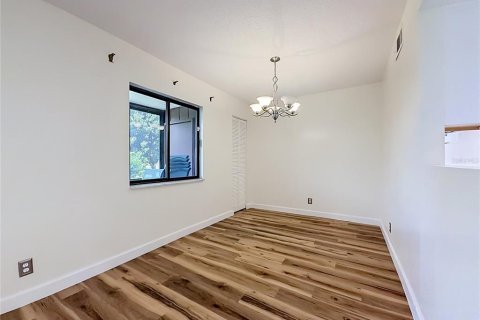 Copropriété à vendre à Ocala, Floride: 2 chambres, 98.48 m2 № 2157737 - photo 22