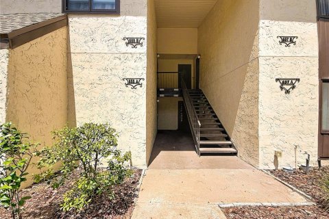 Copropriété à vendre à Ocala, Floride: 2 chambres, 98.48 m2 № 2157737 - photo 9