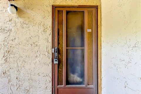 Copropriété à vendre à Ocala, Floride: 2 chambres, 98.48 m2 № 2157737 - photo 8