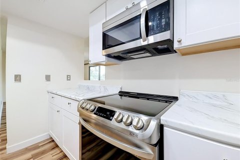 Copropriété à vendre à Ocala, Floride: 2 chambres, 98.48 m2 № 2157737 - photo 14