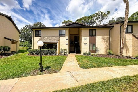 Copropriété à vendre à Ocala, Floride: 2 chambres, 98.48 m2 № 2157737 - photo 10