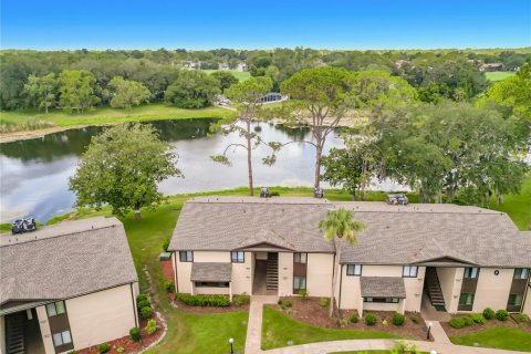 Copropriété à vendre à Ocala, Floride: 2 chambres, 98.48 m2 № 2157737 - photo 3