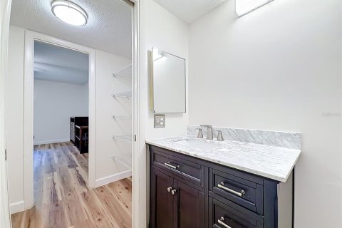 Copropriété à vendre à Ocala, Floride: 2 chambres, 98.48 m2 № 2157737 - photo 30
