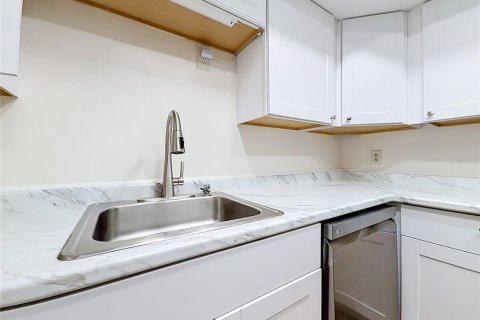 Copropriété à vendre à Ocala, Floride: 2 chambres, 98.48 m2 № 2157737 - photo 16