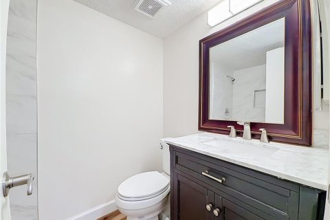 Copropriété à vendre à Ocala, Floride: 2 chambres, 98.48 m2 № 2157737 - photo 27