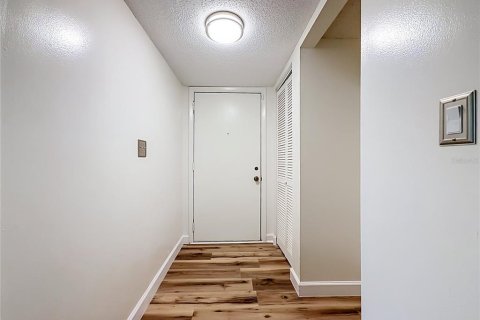 Copropriété à vendre à Ocala, Floride: 2 chambres, 98.48 m2 № 2157737 - photo 7