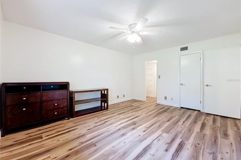 Copropriété à vendre à Ocala, Floride: 2 chambres, 98.48 m2 № 2157737 - photo 24