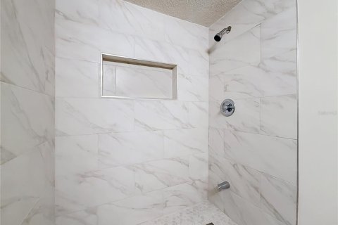 Copropriété à vendre à Ocala, Floride: 2 chambres, 98.48 m2 № 2157737 - photo 26