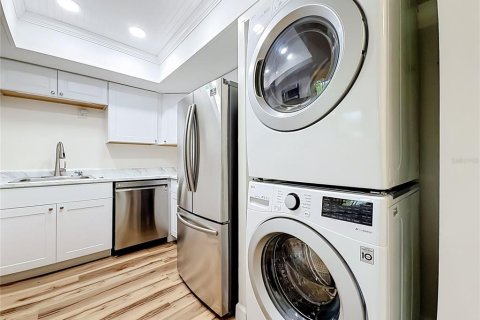 Copropriété à vendre à Ocala, Floride: 2 chambres, 98.48 m2 № 2157737 - photo 17