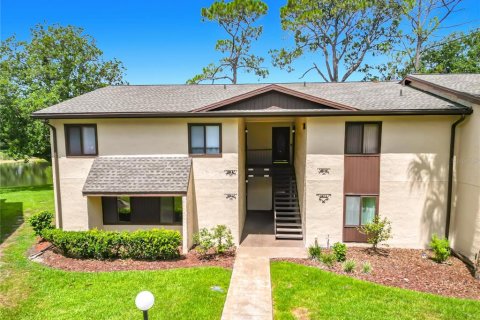 Copropriété à vendre à Ocala, Floride: 2 chambres, 98.48 m2 № 2157737 - photo 6