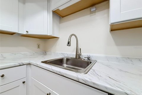 Copropriété à vendre à Ocala, Floride: 2 chambres, 98.48 m2 № 2157737 - photo 13