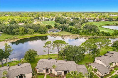 Copropriété à vendre à Ocala, Floride: 2 chambres, 98.48 m2 № 2157737 - photo 2
